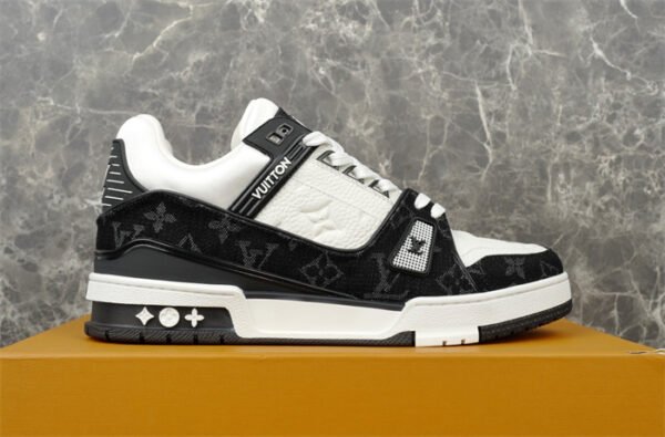 LV Trainer - Image 2