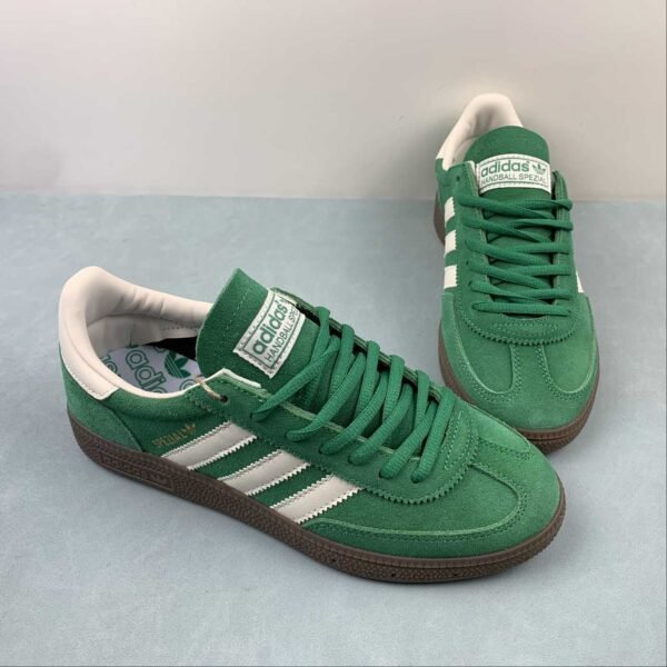 Adidas Handball Spezial - Image 6