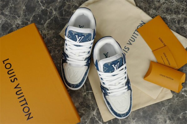 LV Trainer - Image 18