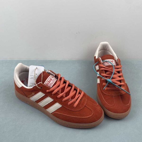 Adidas Handball Spezial - Image 5