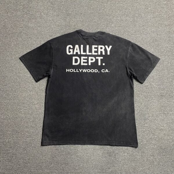 GALLERY DEPT T-Shirt - Image 2