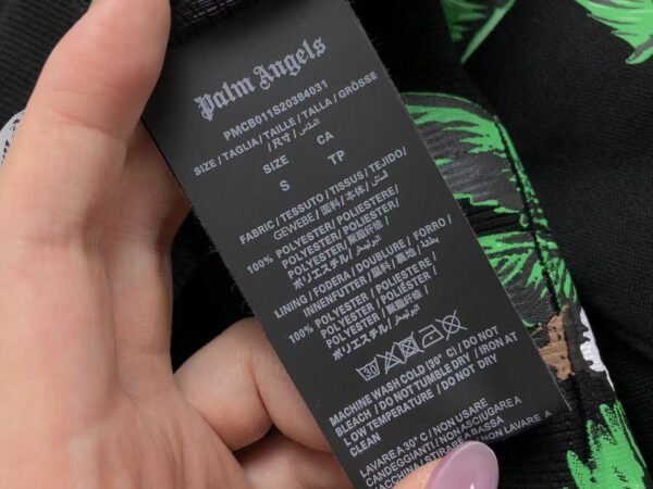 Palm Angels Hoodie - Image 18