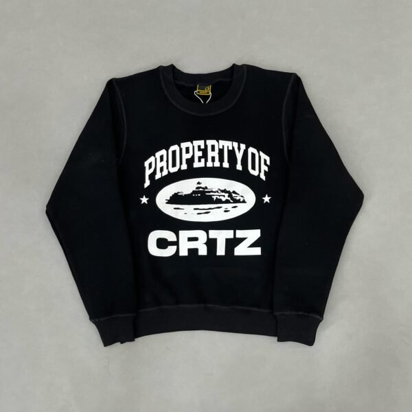 Corteiz CRTZ - RTW Tracksuits - Image 2