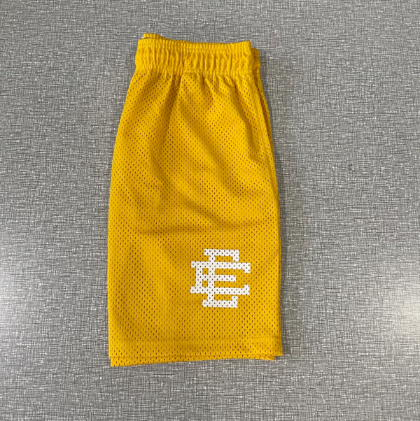 Eric Emanuel EE Candy Shorts - Image 12