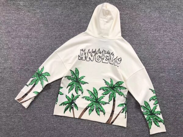 Palm Angels Hoodie - Image 8