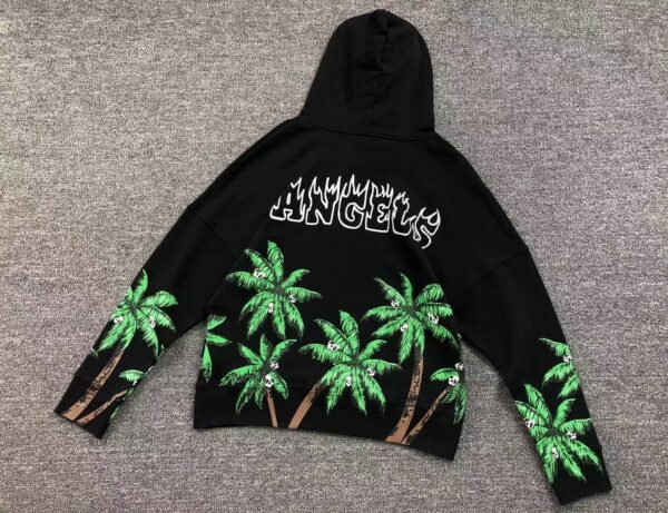 Palm Angels Hoodie - Image 3