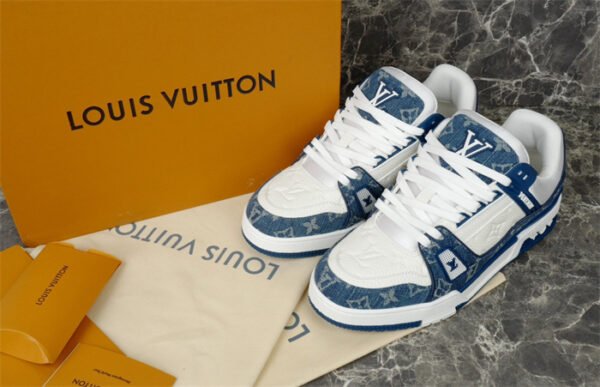 LV Trainer - Image 22