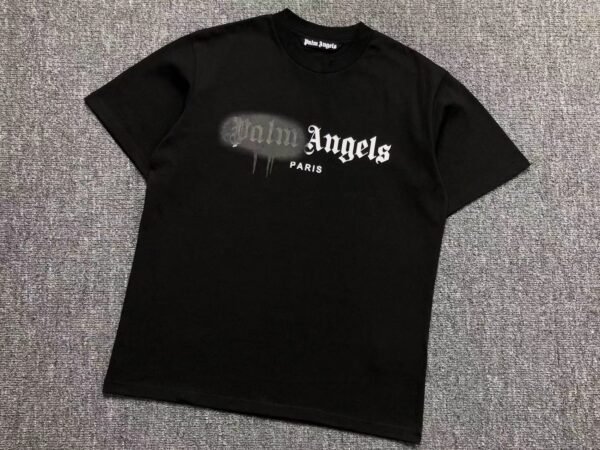 Palm Angels T-Shirt - Image 3