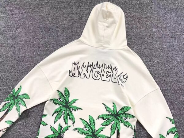 Palm Angels Hoodie - Image 6