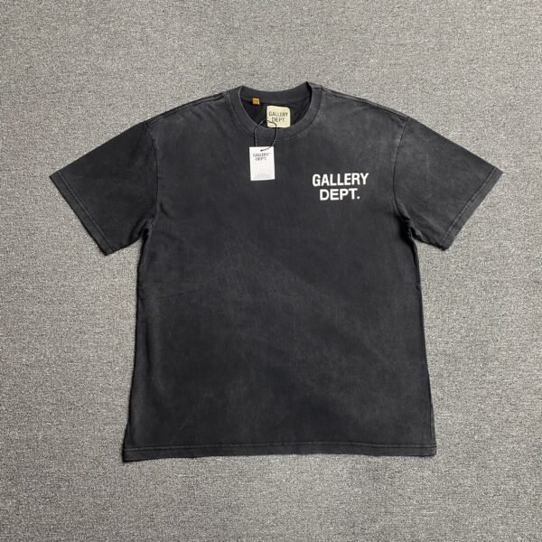 GALLERY DEPT T-Shirt