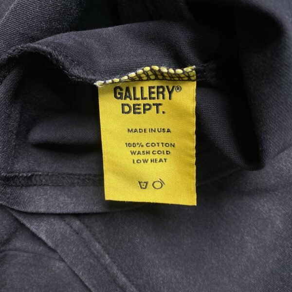 GALLERY DEPT T-Shirt - Image 3