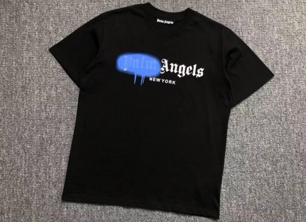 Palm Angels T-Shirt