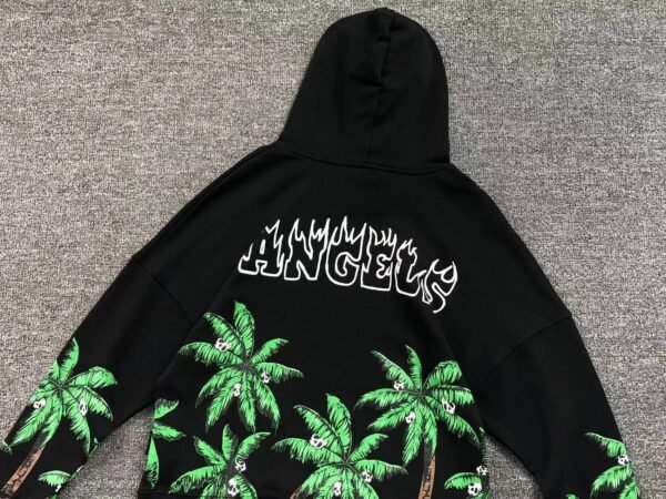 Palm Angels Hoodie - Image 5