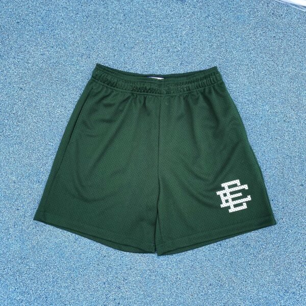 Eric Emanuel EE Candy Shorts - Image 6