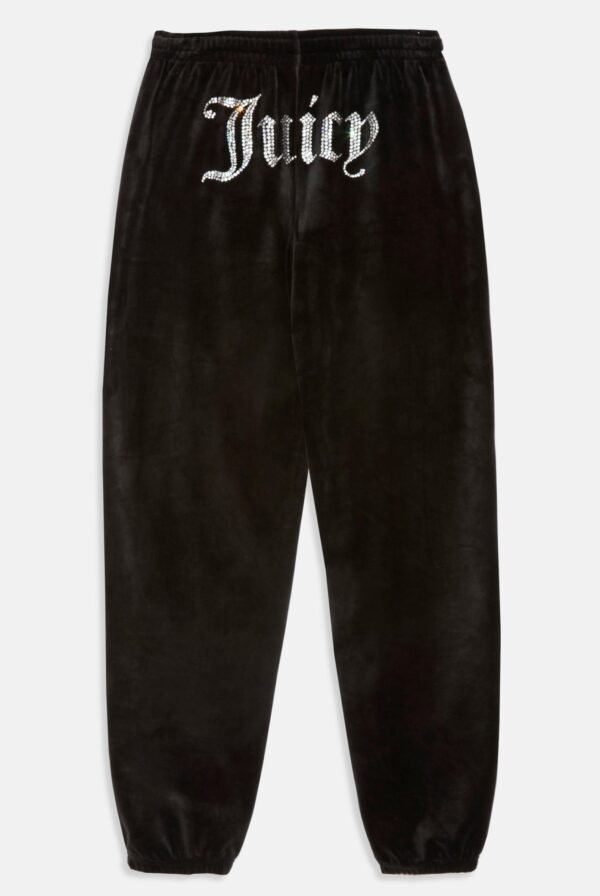 Juicy Couture Pants