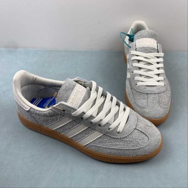 Adidas Handball Spezial - Image 3