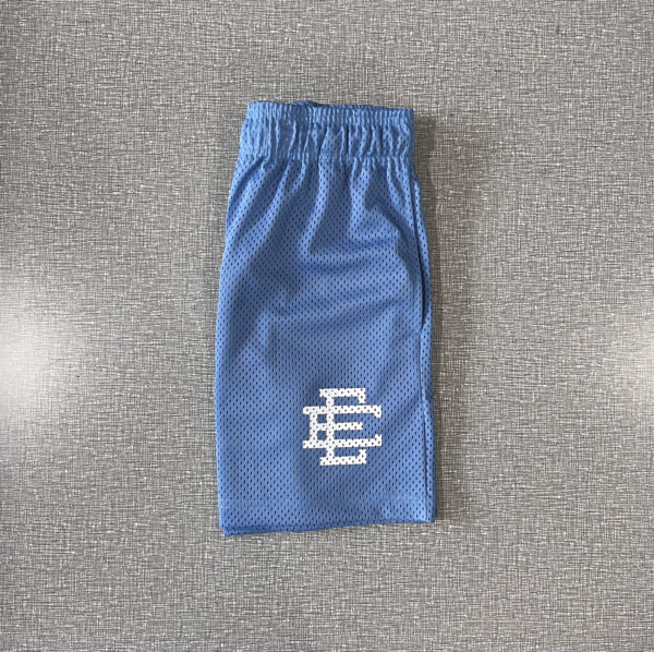 Eric Emanuel EE Candy Shorts - Image 11