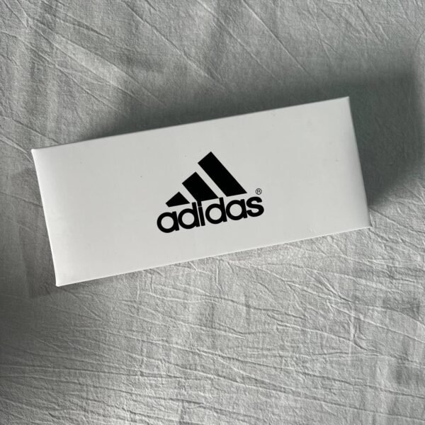 Adidas 5 Pack Socks Box - Image 5