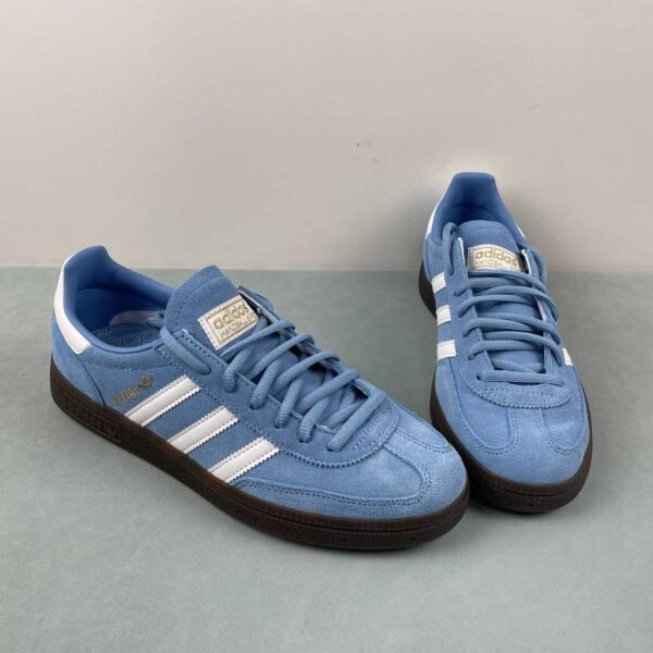 Adidas Handball Spezial - Image 4