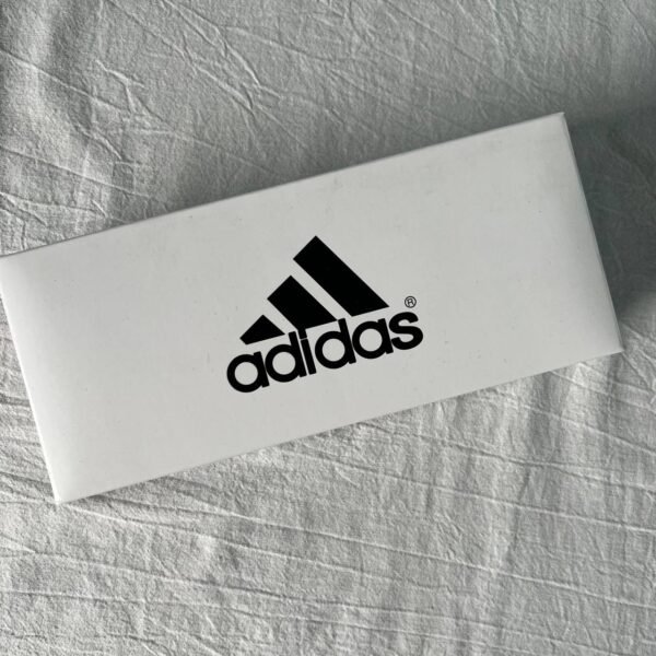 Adidas 5 Pack Socks Box - Image 6