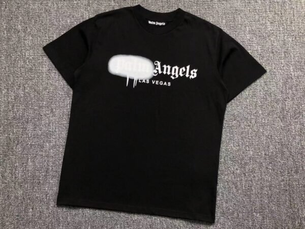 Palm Angels T-Shirt - Image 6