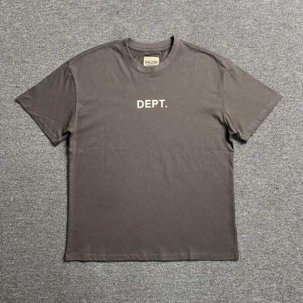 GALLERY DEPT T-Shirt - Image 2