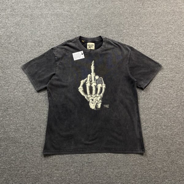 GALLERY DEPT T-Shirt