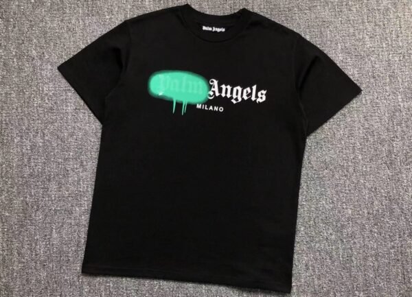 Palm Angels T-Shirt - Image 7