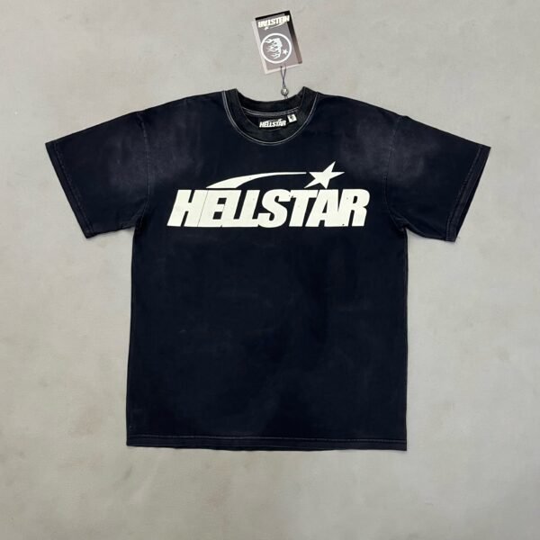 Hellstar Classic T-Shirt