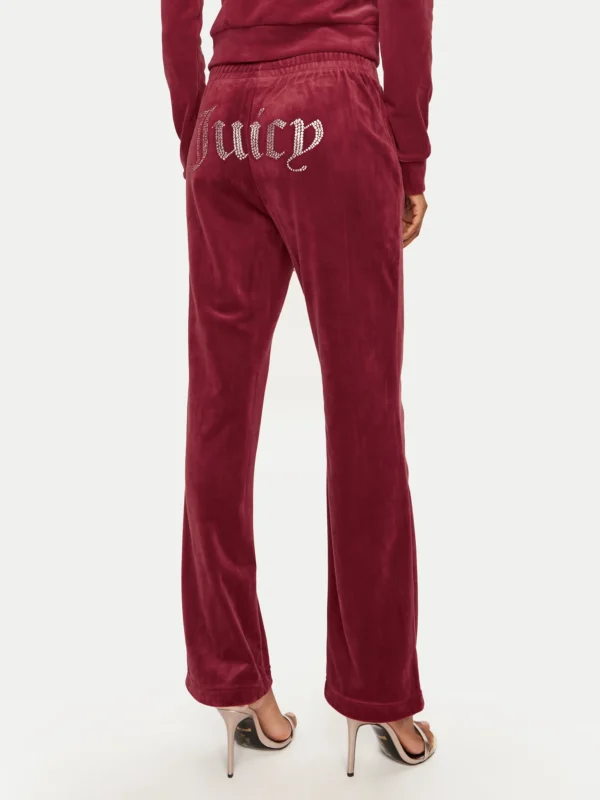 Juicy Couture Pants - Image 7