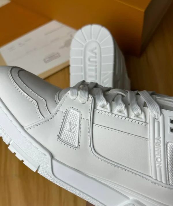 LV Trainer - Image 10