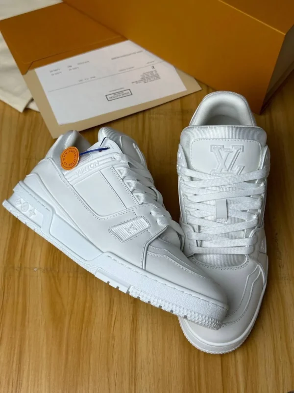 LV Trainer - Image 7