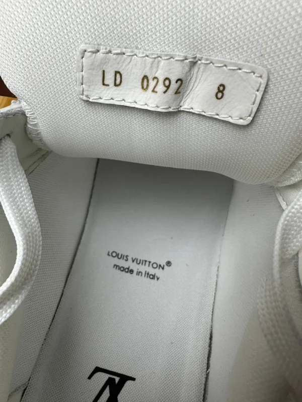 LV Trainer - Image 13