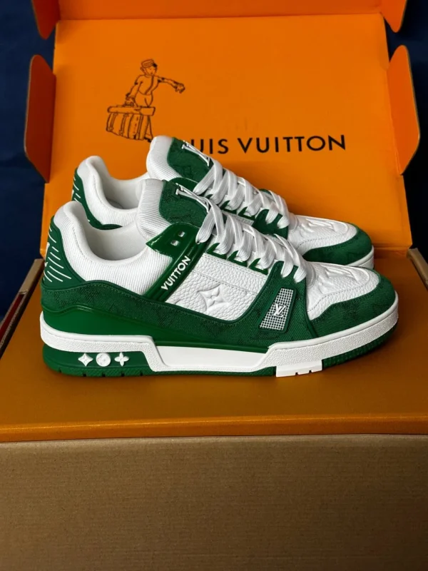 LV Trainer - Image 25