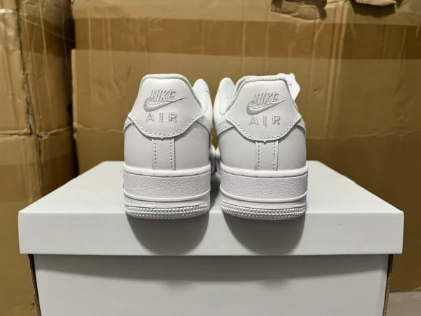 Nike Air Force 1 - Image 2