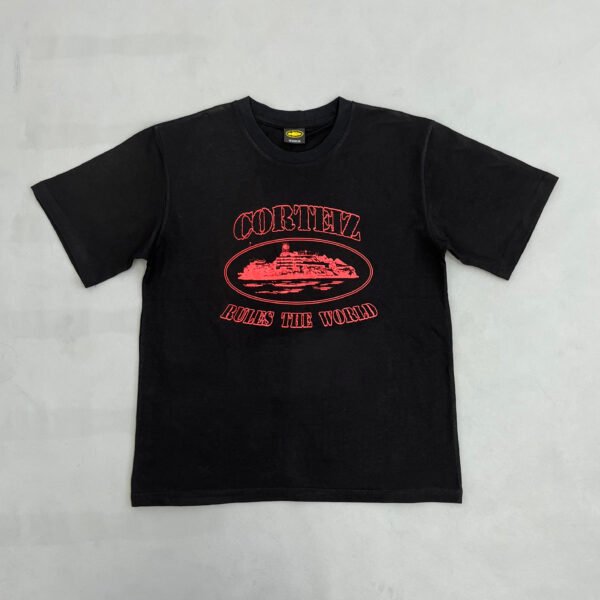 Corteiz T-Shirts - Image 5