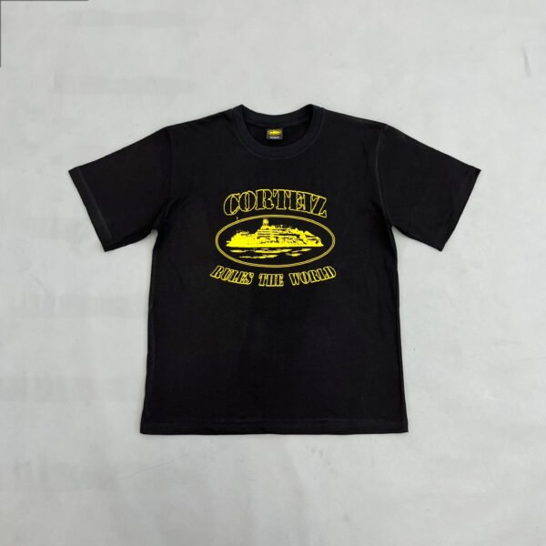 Corteiz T-Shirts - Image 6