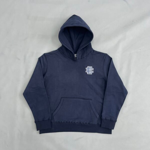 Eric Emanuel New York Yankees NE Tracksuit - Image 2