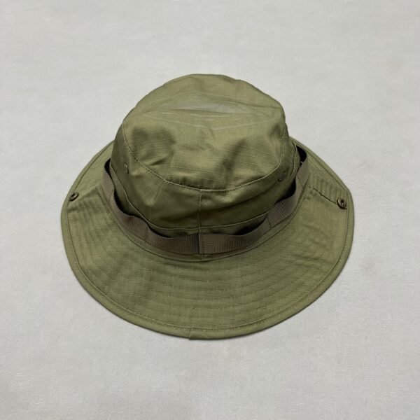 Corteiz Alcatraz Bucket Hat - Image 10