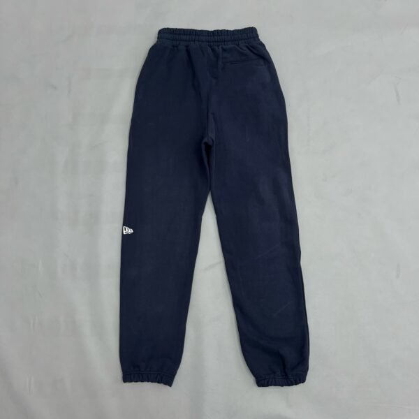 Eric Emanuel New York Yankees NE Tracksuit - Image 5