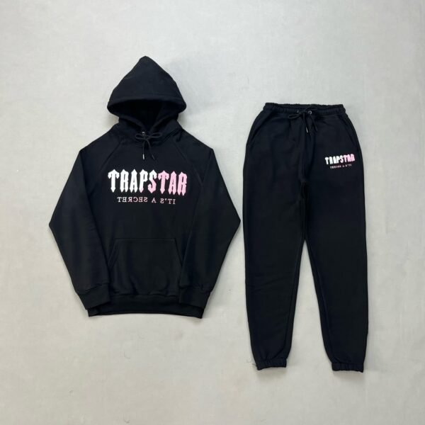 Trapstar Tracksuits - Image 3